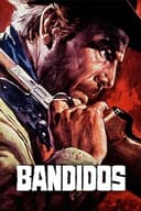 Bandidos(1967)