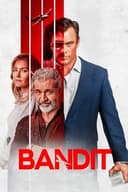 Bandit(2022)