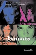 Bandits(1997)