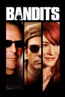 Bandits(2001)