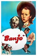 Banjo(1947)