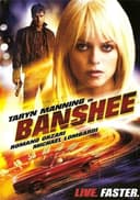 Banshee(2006)