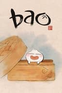 Bao(2018)