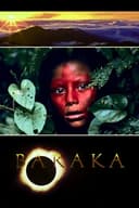 Baraka(1992)