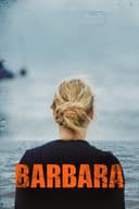 Barbara(2012)