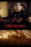 Barbarossa(2009)