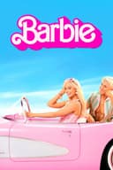 Barbie(2023)