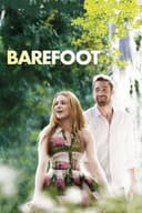 Barefoot(2014)