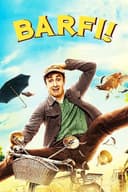 Barfi!(2012)