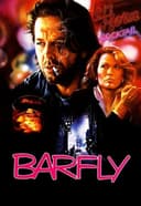 Barfly(1987)