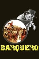 Barquero(1970)