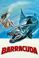 Barracuda(1978)