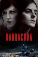 Barracuda(2017)