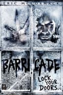 Barricade(2012)