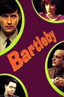 Bartleby(2001)