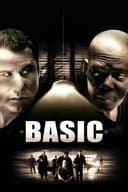 Basic(2003)