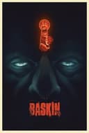 Baskin(2015)