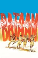 Bataan(1943)