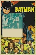 Batman(1943)