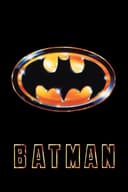 Batman(1989)