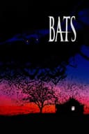 Bats(1999)