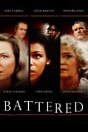 Battered(1978)