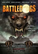 Battledogs(2013)