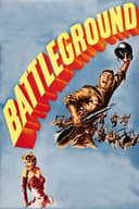 Battleground(1949)