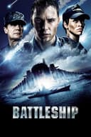 Battleship(2012)