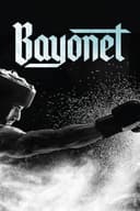 Bayonet(2018)