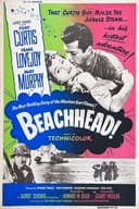 Beachhead(1954)