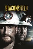 Beaconsfield(2012)