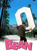 Bean(1997)