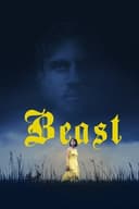 Beast(2017)