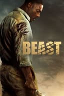 Beast(2022)