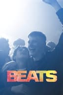 Beats(2019)