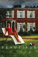 Beautiful(2009)