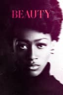 Beauty(2022)