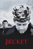 Becket(1964)