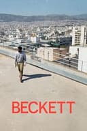 Beckett(2021)