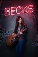 Becks(2017)