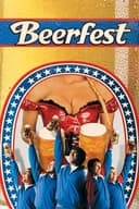 Beerfest(2006)