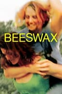 Beeswax(2009)