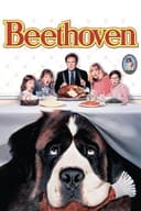 Beethoven(1992)