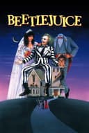 Beetlejuice(1988)