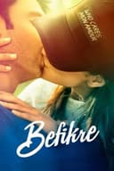 Befikre(2016)