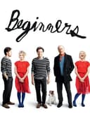 Beginners(2010)