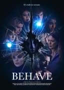 Behave(2024)