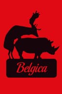 Belgica(2016)