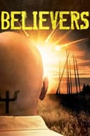 Believers(2007)